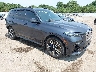 5UXCW2C04L0****** Salvamento y Destrozados 2020 BMW X7 en South Bend