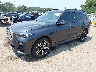 5UXCW2C04L0****** Usados y Reparables 2020 BMW X7 en South Bend