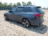 5UXCW2C04L0****** Salvamento y Reparables 2020 BMW X7 en South Bend