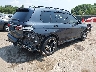 5UXCW2C04L0****** Salvamento y Destrozados 2020 BMW X7 en Estado de Indiana