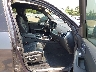 5UXCW2C04L0****** Usados y Reparables 2020 BMW X7 en Estado de Indiana