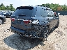 5UXCW2C04L0****** Salvamento y Reparables 2020 BMW X7 en Estado de Indiana