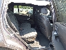 5UXCW2C04L0****** Destrozados 2020 BMW X7 en South Bend
