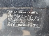 5UXCW2C04L0****** Usados 2020 BMW X7 en South Bend