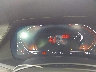 5UXCW2C04L0****** Salvamento 2020 BMW X7 en South Bend