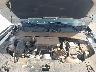 3C4NJDBN7RT****** Repairable 2024 Jeep Compass in Lubbock