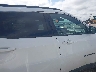 3C4NJDBN7RT****** Used 2024 Jeep Compass in Texas State