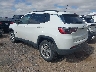 3C4NJDBN7RT****** Salvage and Repairable 2024 Jeep Compass in Lubbock