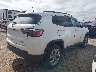 3C4NJDBN7RT****** Salvage and Wrecked 2024 Jeep Compass in Texas State