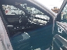 3C4NJDBN7RT****** Used and Repairable 2024 Jeep Compass in Texas State