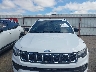 3C4NJDBN7RT****** Salvage and Repairable 2024 Jeep Compass in Texas State