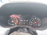 3C4NJDBN7RT****** Salvage 2024 Jeep Compass in Lubbock