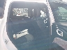 3C4NJDBN7RT****** Wrecked 2024 Jeep Compass in Lubbock