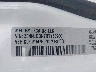 3C4NJDBN7RT****** Used 2024 Jeep Compass in Lubbock