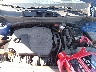 5XYK3CAF2PG****** Reparables 2023 Kia Sportage en Minneapolis South