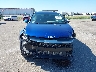 5XYK3CAF2PG****** Usados 2023 Kia Sportage en Estado de Minnesota