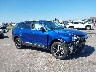 5XYK3CAF2PG****** Reparables 2023 Kia Sportage en Estado de Minnesota