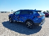 5XYK3CAF2PG****** Salvamento 2023 Kia Sportage