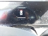 5XYK3CAF2PG****** Destrozados 2023 Kia Sportage
