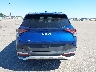 5XYK3CAF2PG****** Usados 2023 Kia Sportage