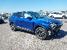 5XYK3CAF2PG****** Salvamento y Destrozados 2023 Kia Sportage en Minneapolis South