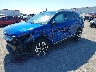5XYK3CAF2PG****** Usados y Reparables 2023 Kia Sportage en Minneapolis South