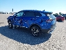5XYK3CAF2PG****** Salvamento y Reparables 2023 Kia Sportage en Minneapolis South