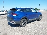 5XYK3CAF2PG****** Salvamento y Destrozados 2023 Kia Sportage en Estado de Minnesota