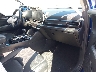 5XYK3CAF2PG****** Usados y Reparables 2023 Kia Sportage en Estado de Minnesota