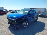 5XYK3CAF2PG****** Salvamento y Reparables 2023 Kia Sportage en Estado de Minnesota