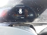 5XYK3CAF2PG****** Salvamento 2023 Kia Sportage en Minneapolis South