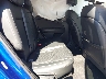 5XYK3CAF2PG****** Destrozados 2023 Kia Sportage en Minneapolis South
