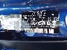 5XYK3CAF2PG****** Usados 2023 Kia Sportage en Minneapolis South