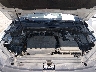 3VV3B7AX6JM****** Repairable 2018 Volkswagen Tiguan in Fort Worth North