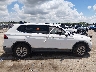 3VV3B7AX6JM****** Used 2018 Volkswagen Tiguan in Texas State