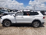 3VV3B7AX6JM****** Repairable 2018 Volkswagen Tiguan in Texas State