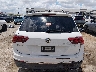 3VV3B7AX6JM****** Wrecked 2018 Volkswagen Tiguan