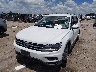 3VV3B7AX6JM****** Used and Repairable 2018 Volkswagen Tiguan in Fort Worth North