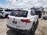 3VV3B7AX6JM****** Salvage and Wrecked 2018 Volkswagen Tiguan in Texas State
