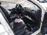 3VV3B7AX6JM****** Used and Repairable 2018 Volkswagen Tiguan in Texas State