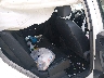 3VV3B7AX6JM****** Wrecked 2018 Volkswagen Tiguan in Fort Worth North