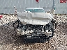 3LN6L5A9XHR****** Used 2017 Lincoln MKZ in Texas State