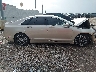 3LN6L5A9XHR****** Repairable 2017 Lincoln MKZ in Texas State