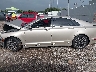 3LN6L5A9XHR****** Salvage 2017 Lincoln MKZ