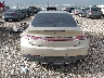 3LN6L5A9XHR****** Used 2017 Lincoln MKZ