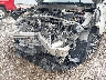 3LN6L5A9XHR****** Repairable 2017 Lincoln MKZ