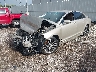 3LN6L5A9XHR****** Used and Repairable 2017 Lincoln MKZ in Houston North