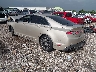 3LN6L5A9XHR****** Salvage and Repairable 2017 Lincoln MKZ in Houston North