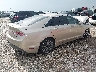 3LN6L5A9XHR****** Salvage and Wrecked 2017 Lincoln MKZ in Texas State
