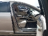 3LN6L5A9XHR****** Used and Repairable 2017 Lincoln MKZ in Texas State